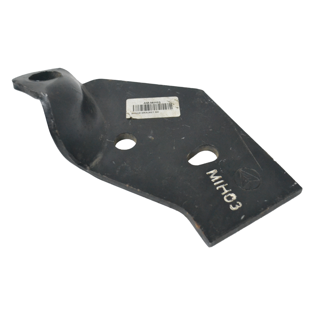 SOPORTE DE AMORTIGUADOR DERECHO IHC