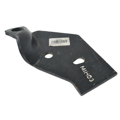 SOPORTE DE AMORTIGUADOR DERECHO IHC