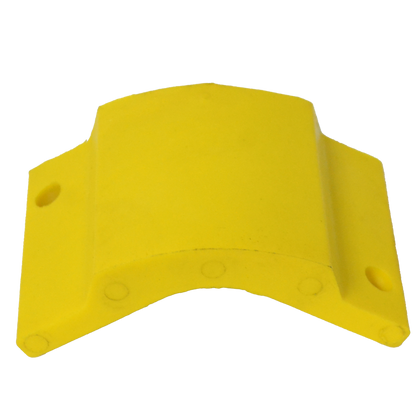 KIT DE ALMOHADILLA DE DESGASTE IHC