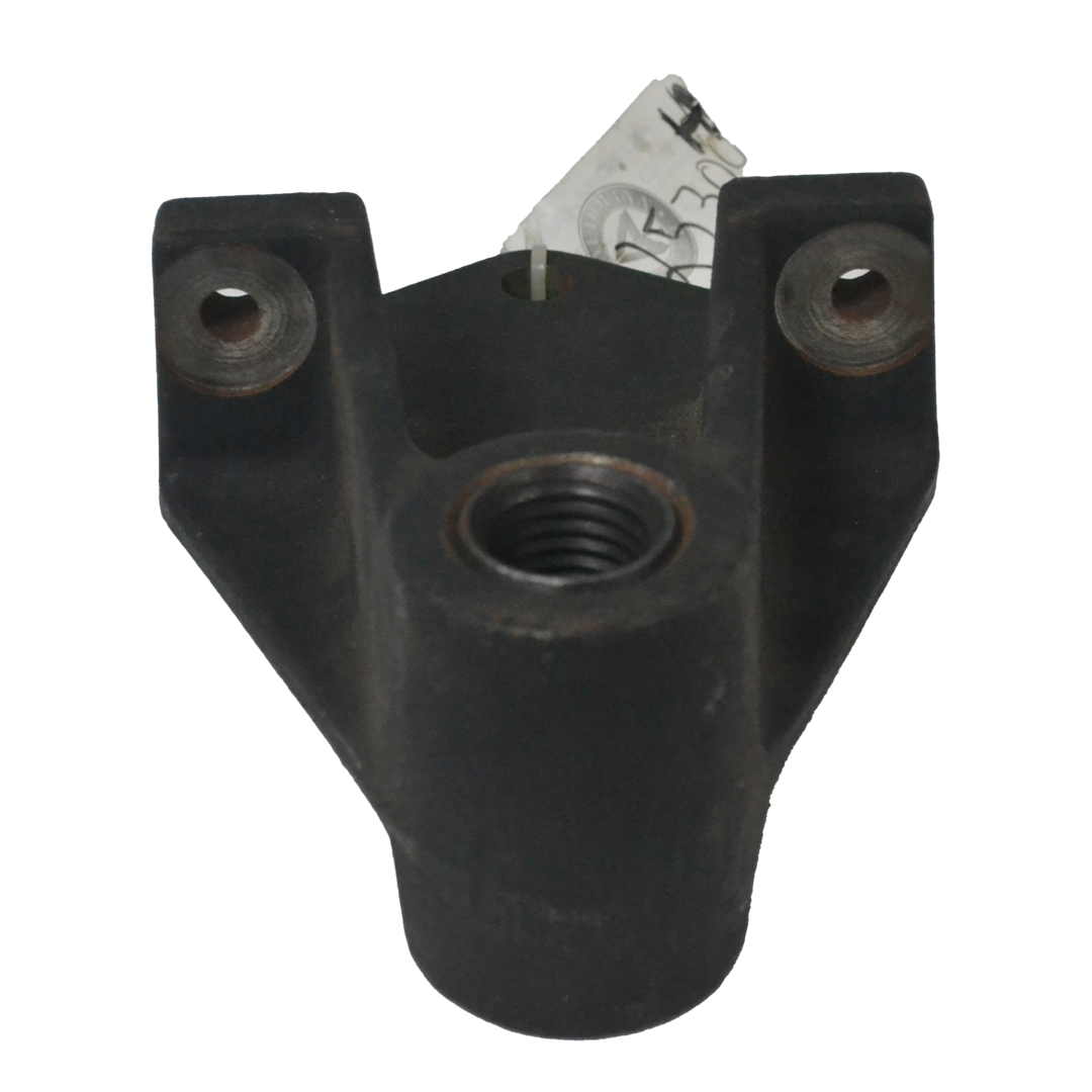 PASADOR ROSCADO KENWORTH