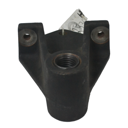 PASADOR ROSCADO KENWORTH