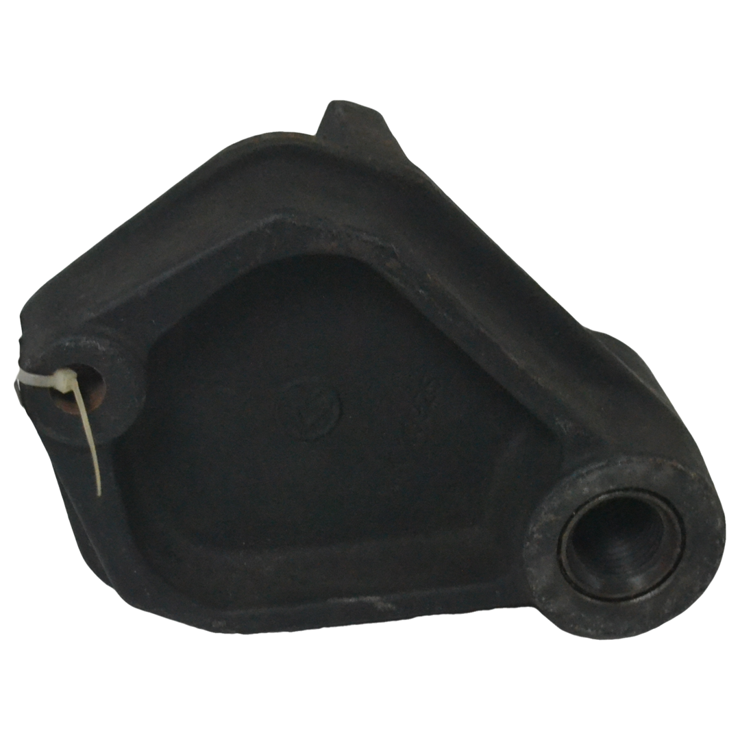 PASADOR ROSCADO KENWORTH