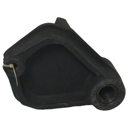 PASADOR ROSCADO KENWORTH