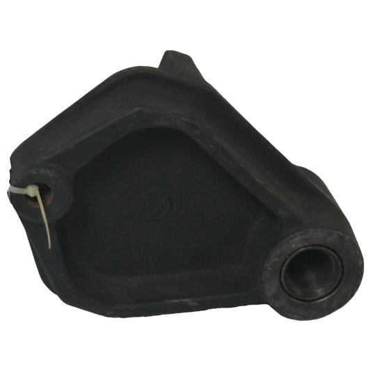 PASADOR ROSCADO KENWORTH