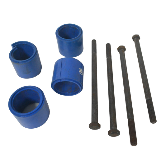 BUSHING DE BARRA ESTABILIZADORA KENWORTH