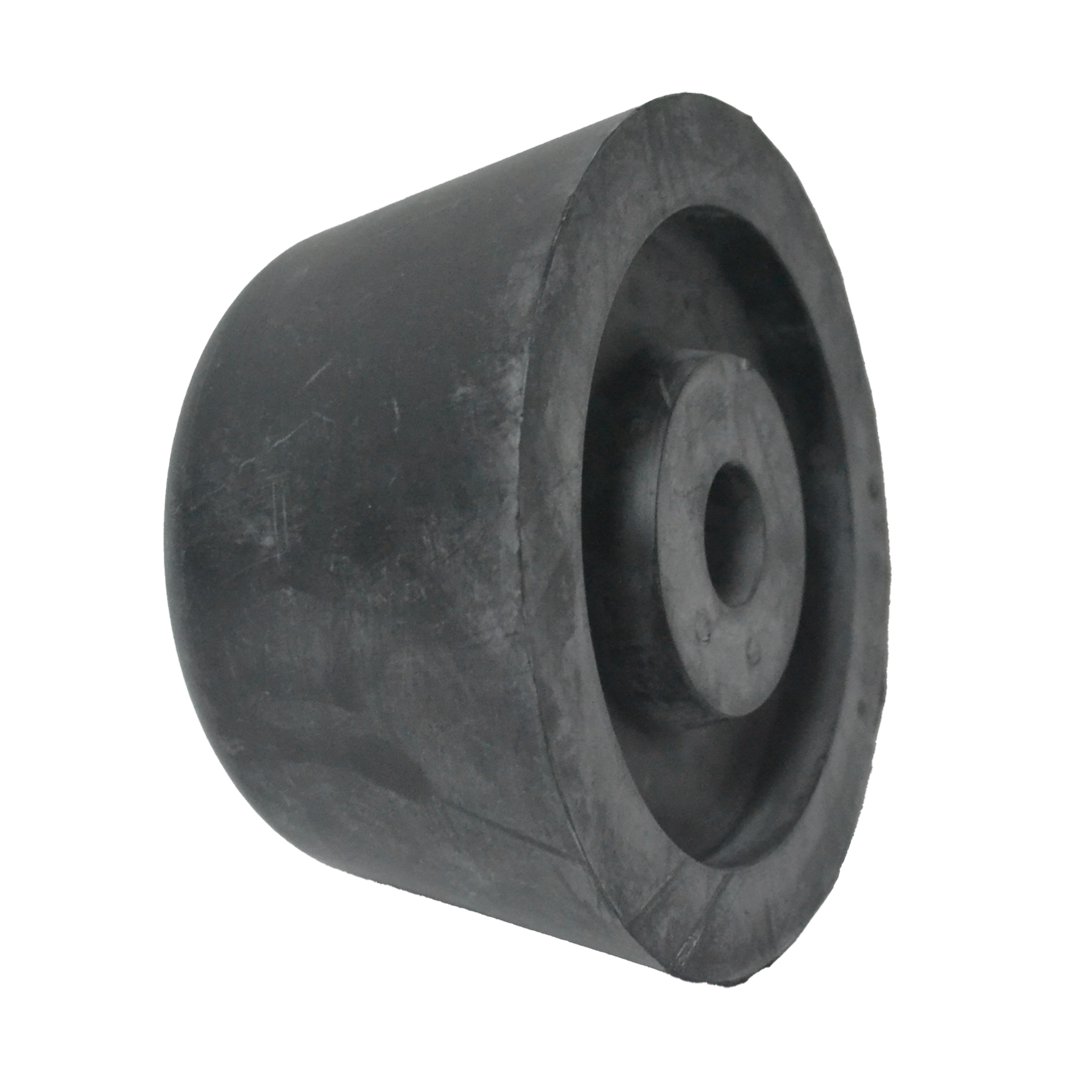 COJÍN AISLANTE DE ALTA RESISTENCIA