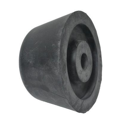 COJÍN AISLANTE DE ALTA RESISTENCIA