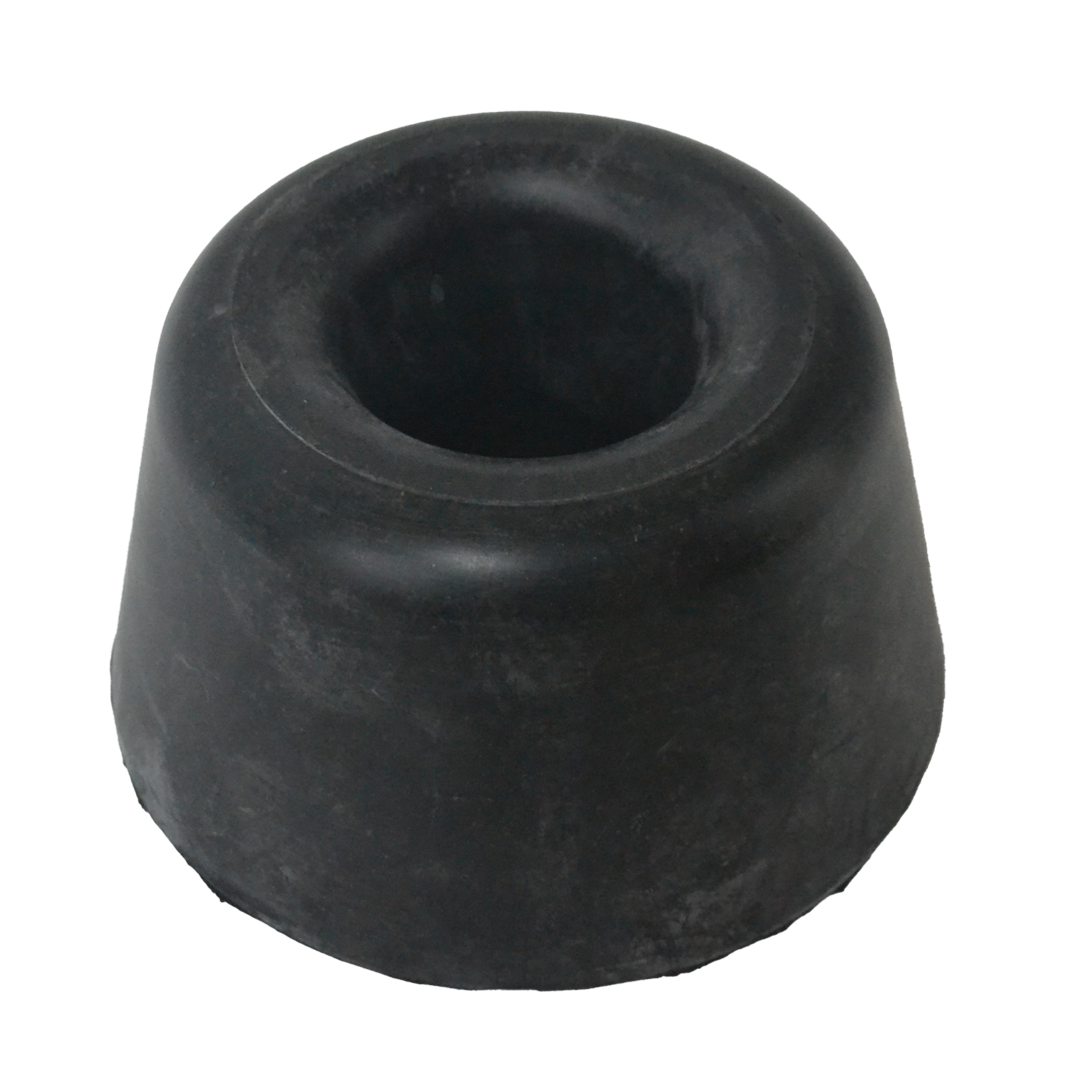 COJÍN AISLANTE DE ALTA RESISTENCIA