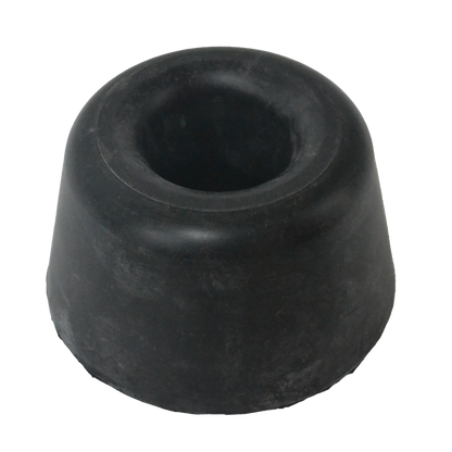 COJÍN AISLANTE DE ALTA RESISTENCIA