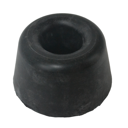 COJÍN AISLANTE DE ALTA RESISTENCIA