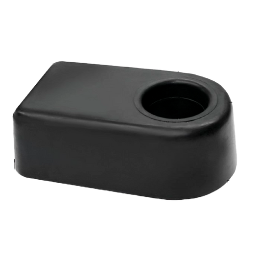 COJÍN DE CARGA HENDRICKSON