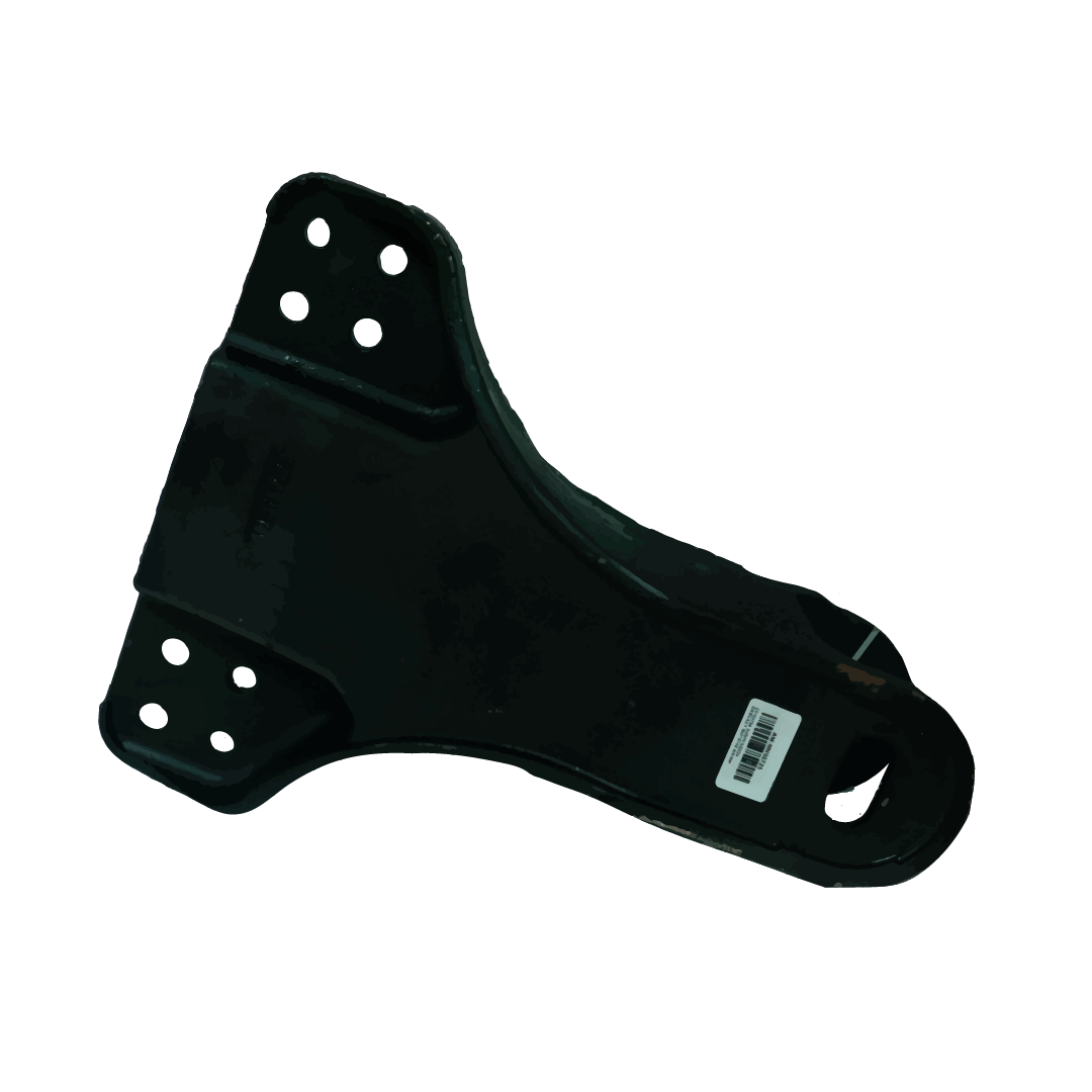 NEWAY CHACLE DE SUSPENSIÓN