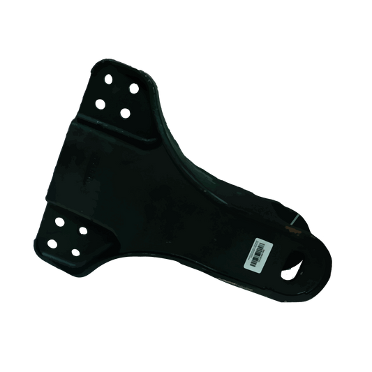 NEWAY CHACLE DE SUSPENSIÓN