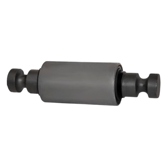 BLOQUE SILENCIOSO CH-CX-CI