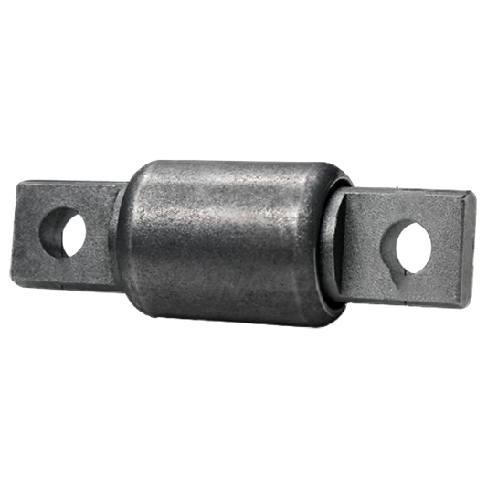 FREIGHTLINER DE BLOQUE SILENCIOSO