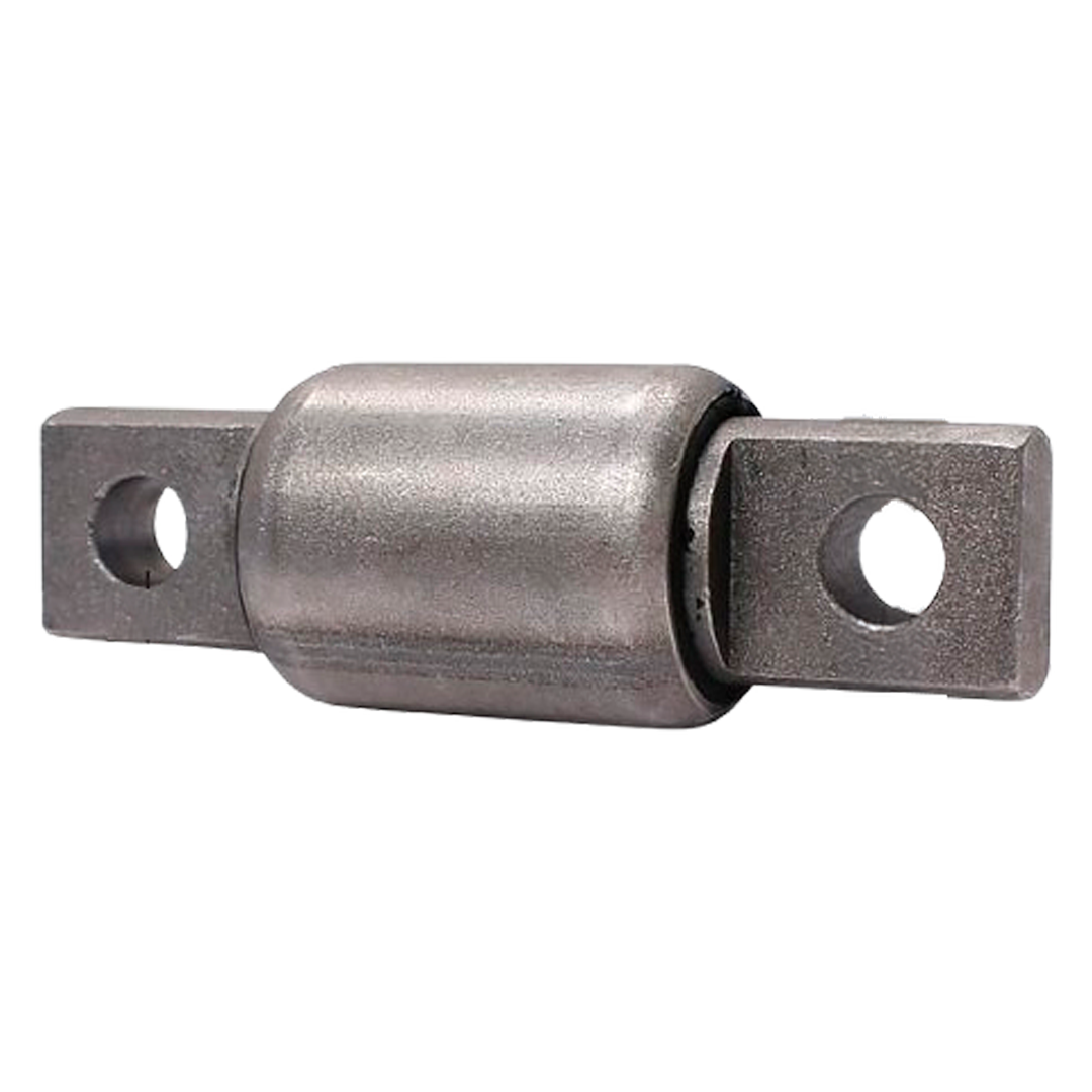 FREIGHTLINER DE BLOQUE SILENCIOSO