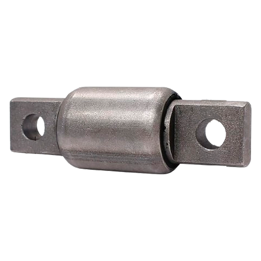 FREIGHTLINER DE BLOQUE SILENCIOSO