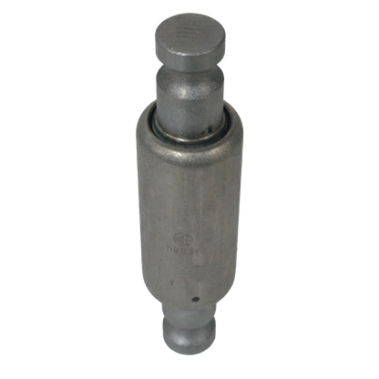 PIN DE MAZO DELANTERO