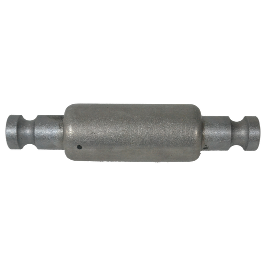 PIN DE MAZO DELANTERO