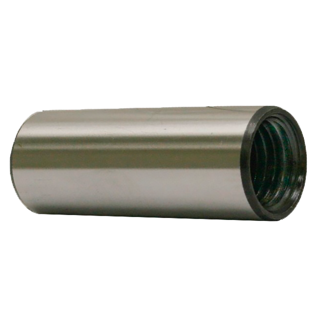 BUSHING ROSCADO KENWORTH