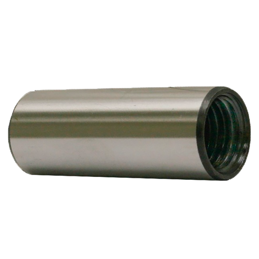 BUSHING ROSCADO KENWORTH