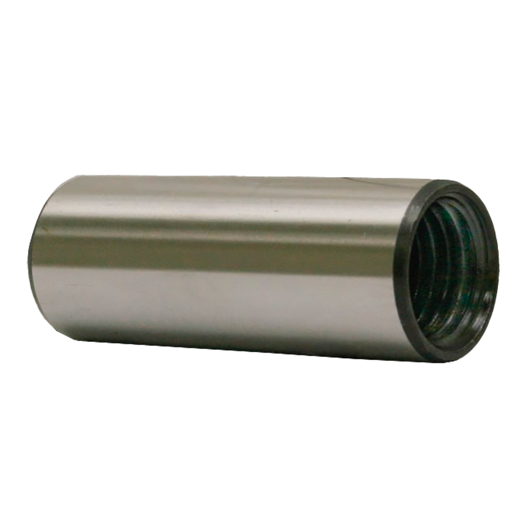 BUSHING ROSCADO FREIGHTLINER