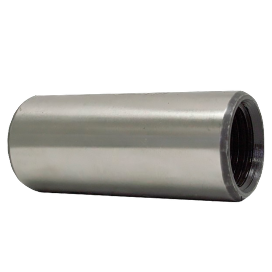 BUSHING ROSCADO VOLVO