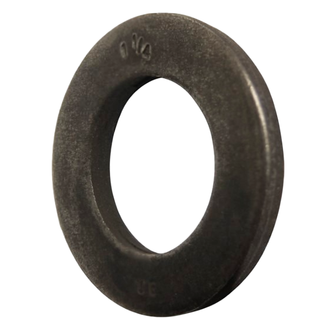 ARANDELA DE PERNO EN U DE 1-1/4¨