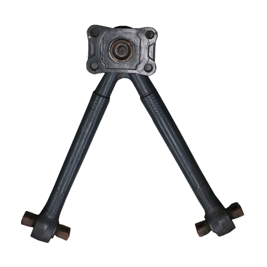 BARRA DE TORSIÓN VOLVO V