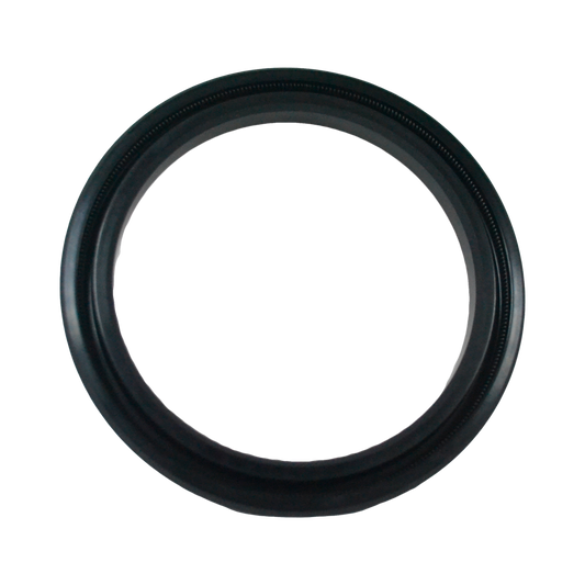 JUNTA DE MUÑÓN MACK