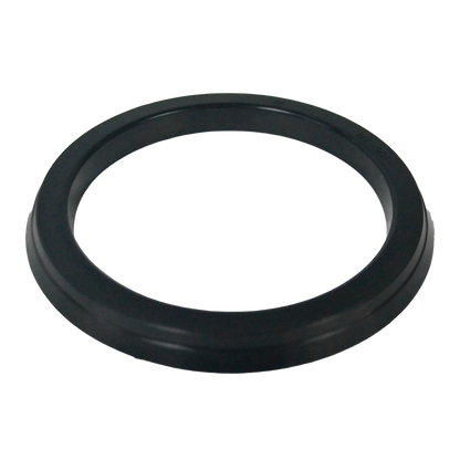 JUNTA DE MUÑÓN MACK