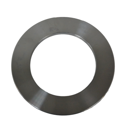 JUNTA DE MUÑÓN MACK