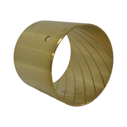 BUSHING DE BRONCE