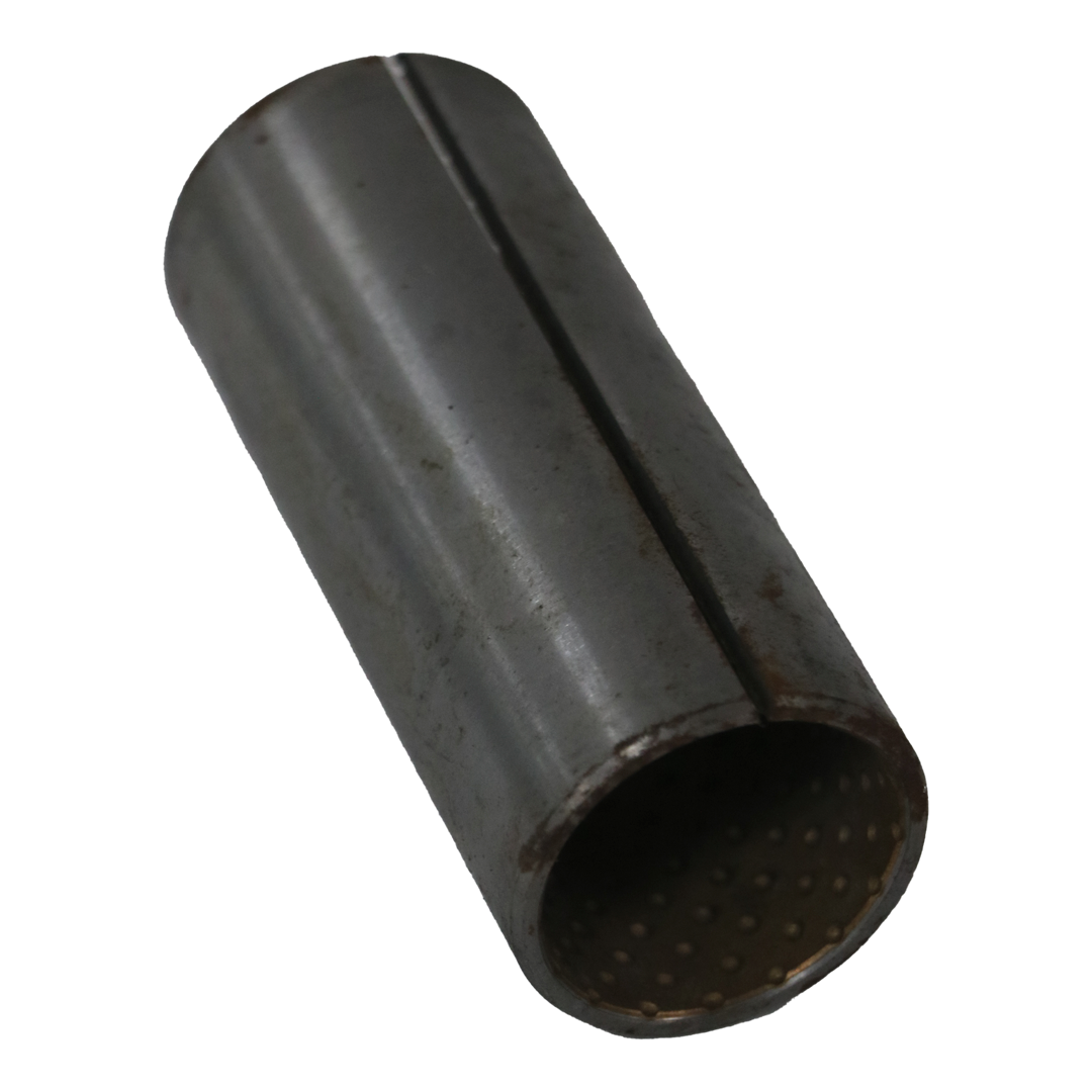 BUJE BIMETÁLICO DE 1-5/8 IN. X 1-3/8 IN. X 4 IN.