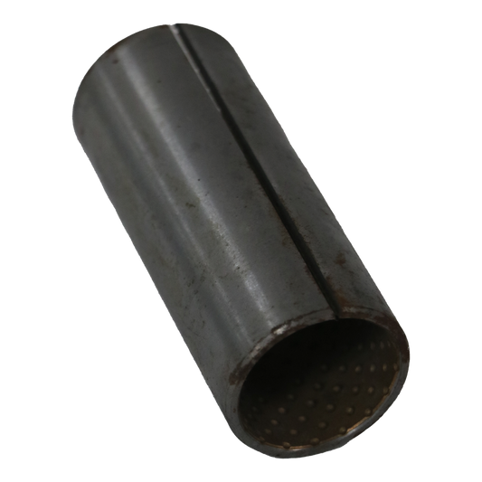 BUJE BIMETÁLICO DE 1-5/8 IN. X 1-3/8 IN. X 4 IN.