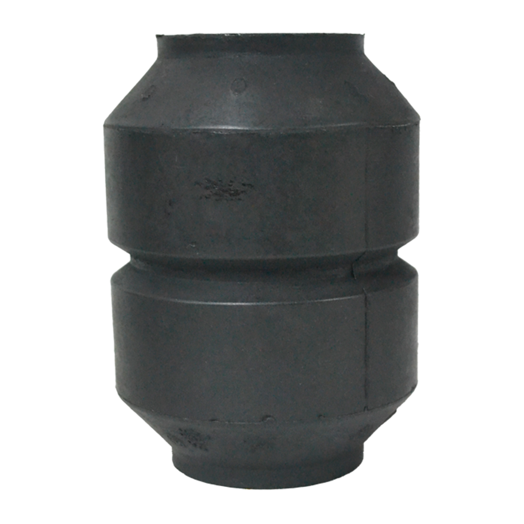 BUSHING CENTRAL RIDEWELL