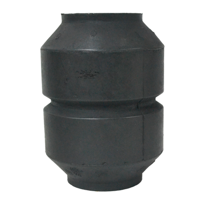 BUSHING CENTRAL RIDEWELL