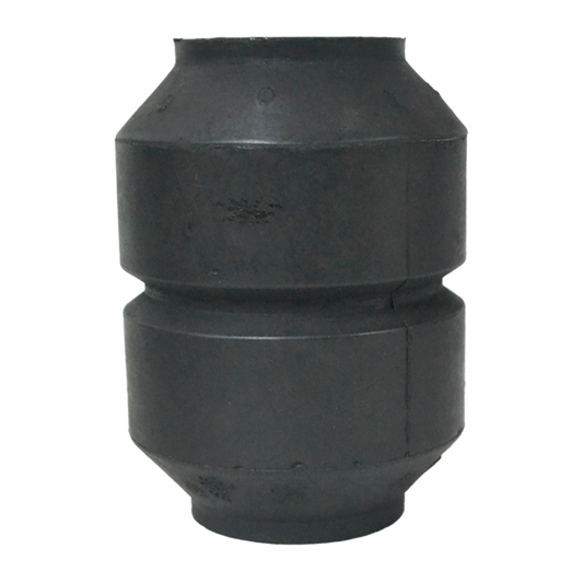 BUSHING CENTRAL RIDEWELL