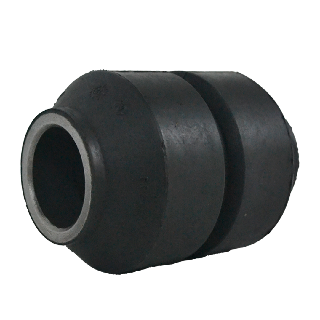 BUSHING CENTRAL RIDEWELL