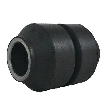 BUSHING CENTRAL RIDEWELL