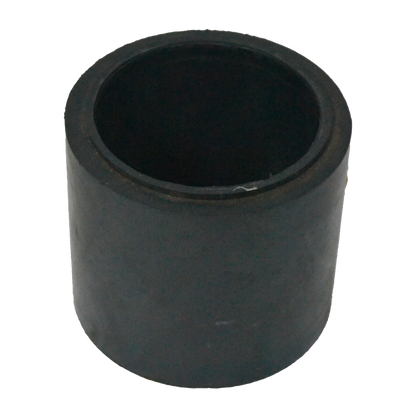 BUSHING CENTRAL RIDEWELL