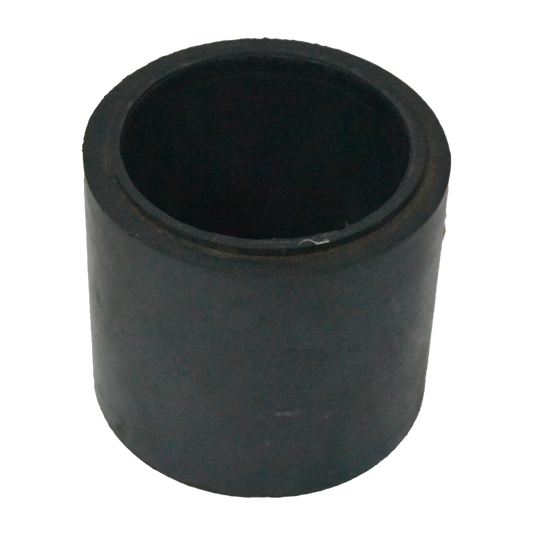 BUSHING CENTRAL RIDEWELL