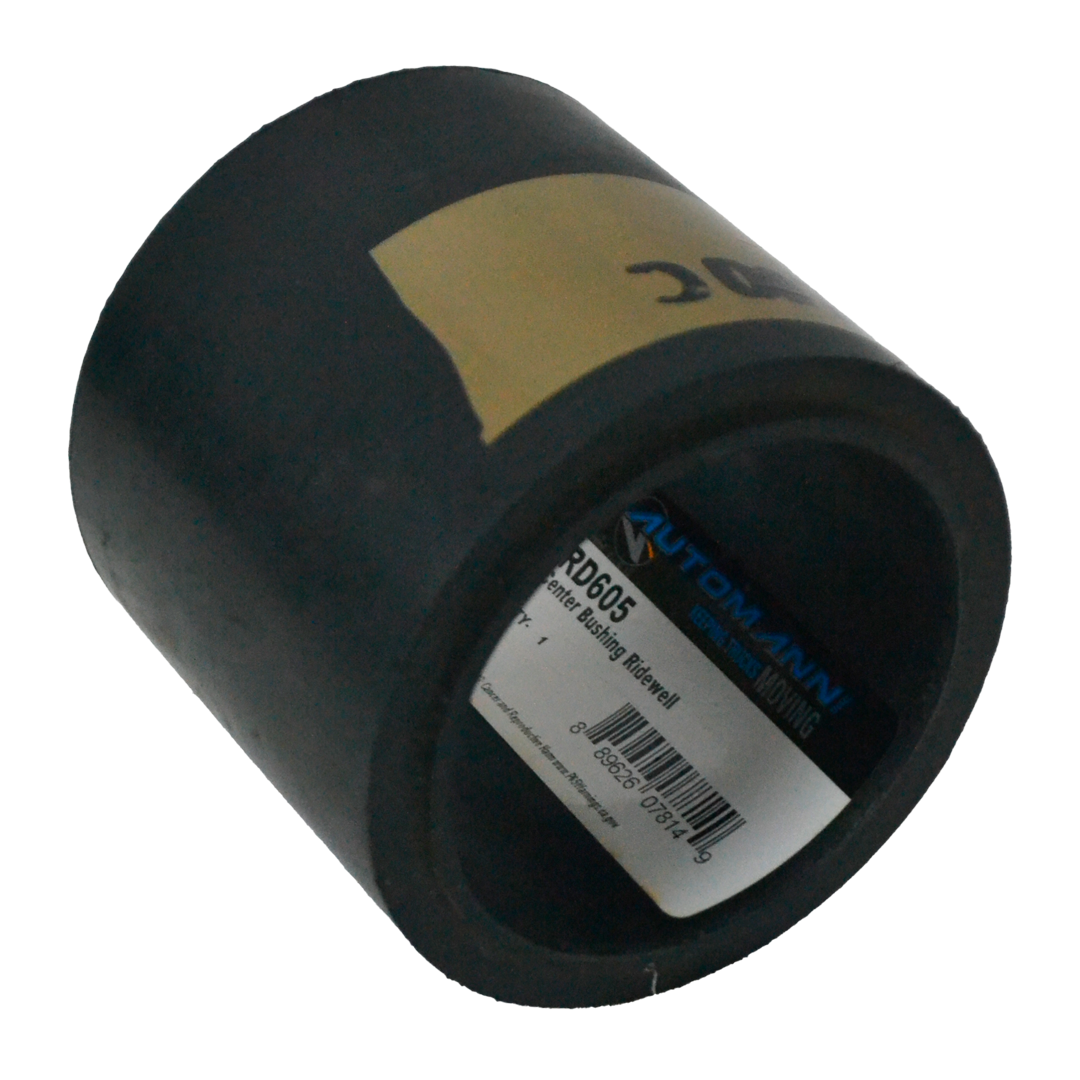 BUSHING CENTRAL RIDEWELL