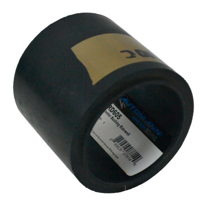 BUSHING CENTRAL RIDEWELL