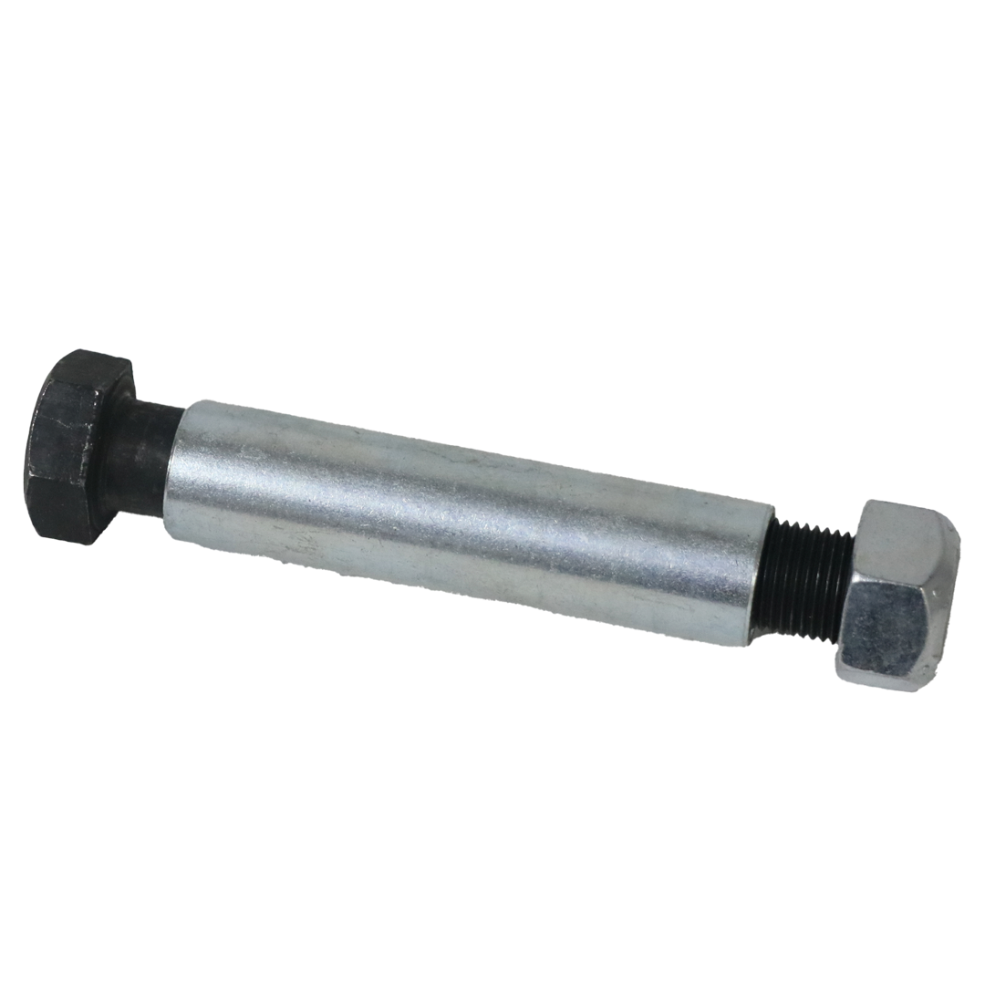 CONJUNTO DE RODILLOS TRANSPRO