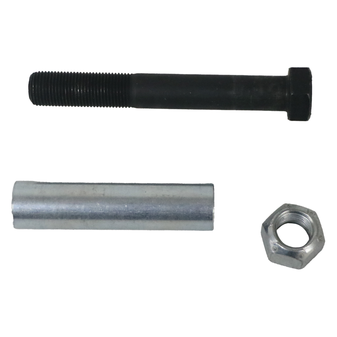 CONJUNTO DE RODILLOS TRANSPRO