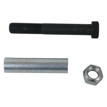 CONJUNTO DE RODILLOS TRANSPRO