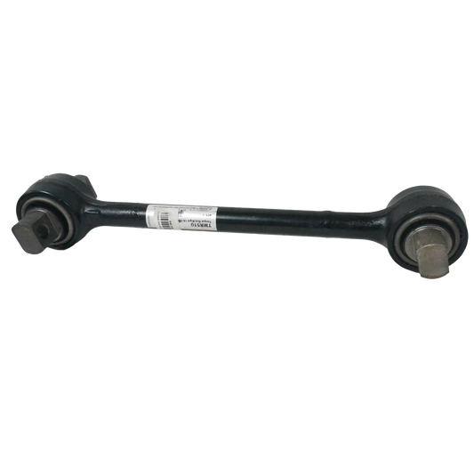 BARRA DE TORSIÓN RÍGIDA