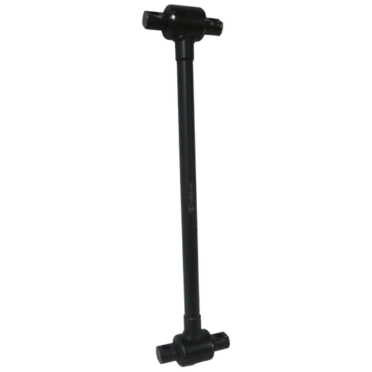 BARRA DE TORSIÓN FORJADA PARA FREIGHTLINER