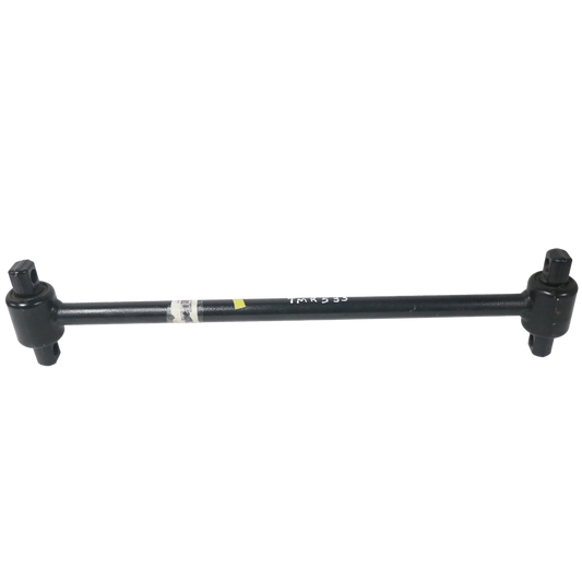 BARRA DE TORSIÓN DE 25,375 PULGADAS IHC/FORD